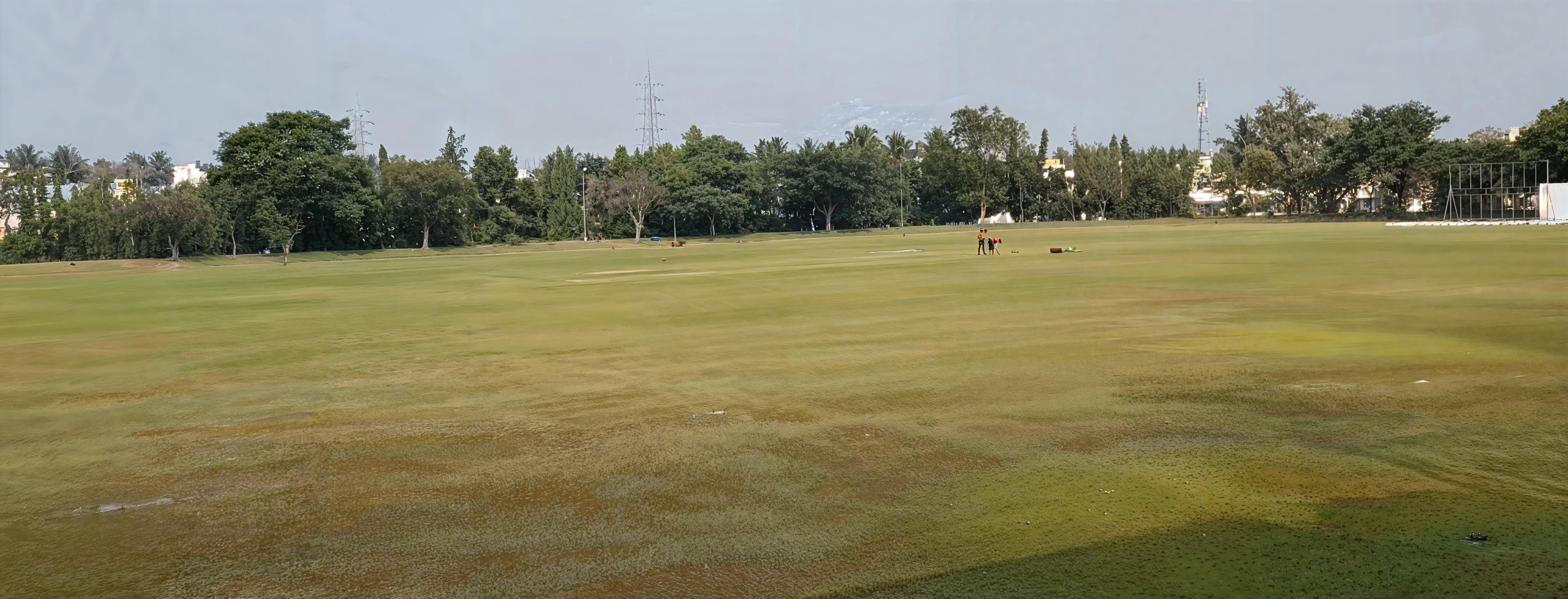 PESCE sports photo 4